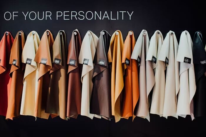 Langkah Praktis Personalization Tricks Dalam 7 Hari 3