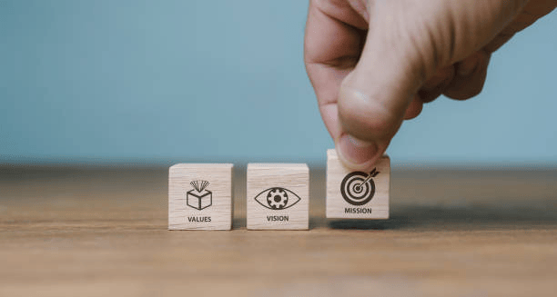 5 Alasan Format File Desain Optimal Harus Ada Di Strategi Brandmu 2