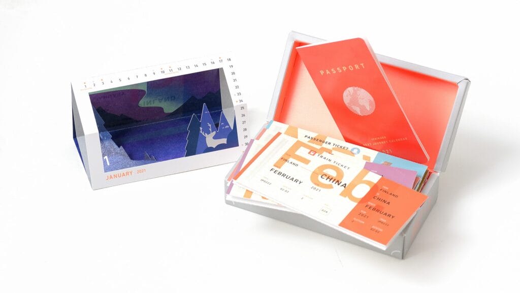 Kalender 2026 Yang Bikin Brandmu Diingat 1 Kalender 2026 Yang Bikin Brandmu Diingat 1