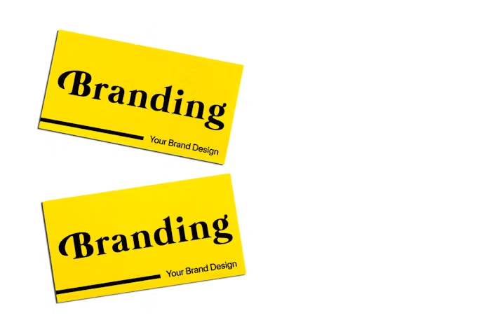 6 Alasan Hasil Cetak Maksimal Harus Ada Di Strategi Brandmu 2