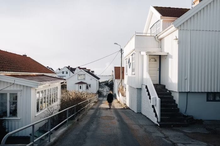 Skip Drama, Kuasai Proses Vs Hasil Dengan Langkah Mudah 1