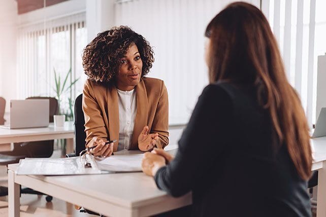 Mengapa Menghindari Polarisasi Sosial Penting Dalam Hidup Modern 2