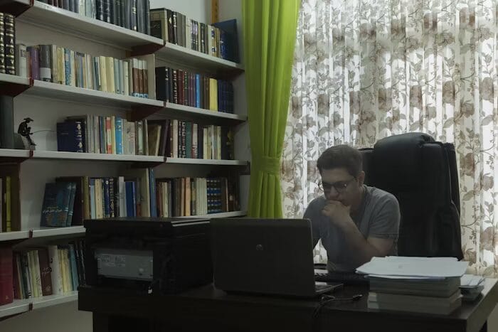 Studi Kasus Nyata: Identitas Baru Lewat Kebiasaan Bisa Bikin Hidupmu Naik Level 2