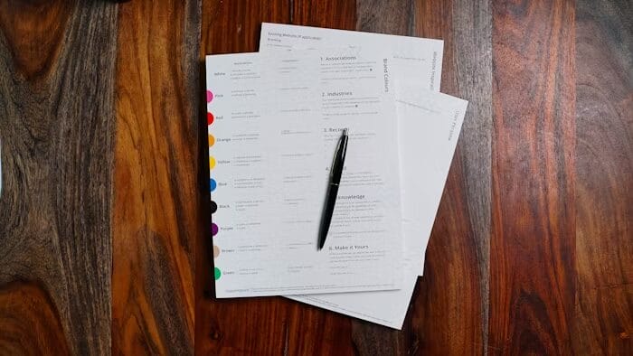 Pakar Marketing Setuju: Gunakan Format File Desain Optimal 3 Pakar Marketing Setuju: Gunakan Format File Desain Optimal 3