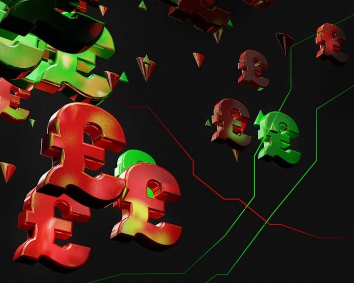 Pakar Marketing Setuju: Gunakan Format File Desain Optimal 5 Pakar Marketing Setuju: Gunakan Format File Desain Optimal 5