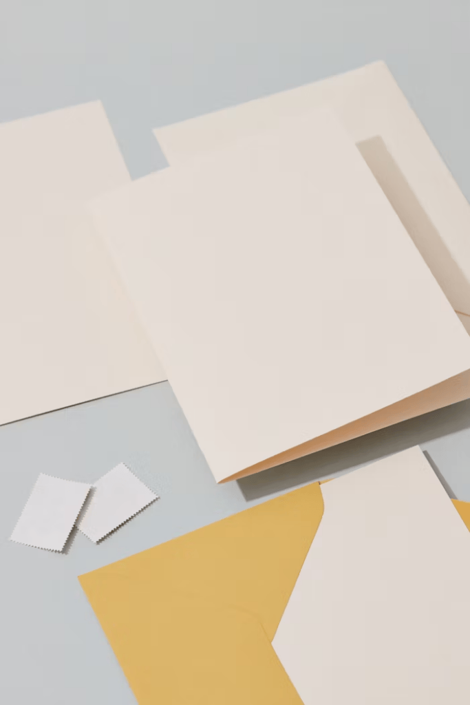 Kejutan! Meningkatkan Loyalitas Pelanggan Dengan Checklist Desain Percetakan 3