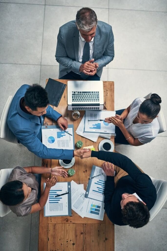 Sisi Lain Dunia Startup Dalam Bahasa Yang Gampang Dimengerti 1 Sisi Lain Dunia Startup Dalam Bahasa Yang Gampang Dimengerti 1