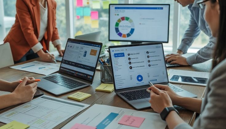 Sisi Lain Dunia Startup Dalam Bahasa Yang Gampang Dimengerti 2 Sisi Lain Dunia Startup Dalam Bahasa Yang Gampang Dimengerti 2