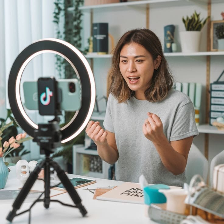 Strategi Video Marketing: Tanpa Bikin Kantong Bolong 2 Strategi Video Marketing: Tanpa Bikin Kantong Bolong 2
