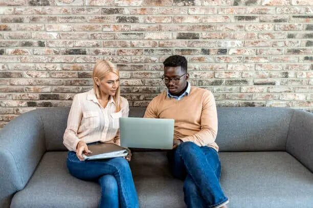 Rahasia Di Balik Tips Lolos Program Akselerator Yang Jarang Dibahas 1