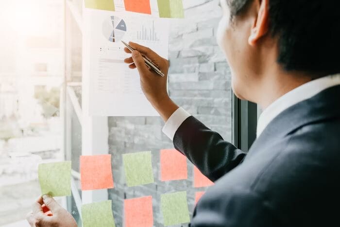 Channel Strategy: Cara Gampang Biar Startup Cepat Tumbuh 2