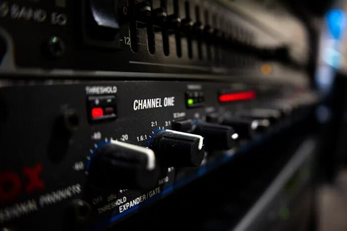 Channel Strategy: Cara Gampang Biar Startup Cepat Tumbuh 3