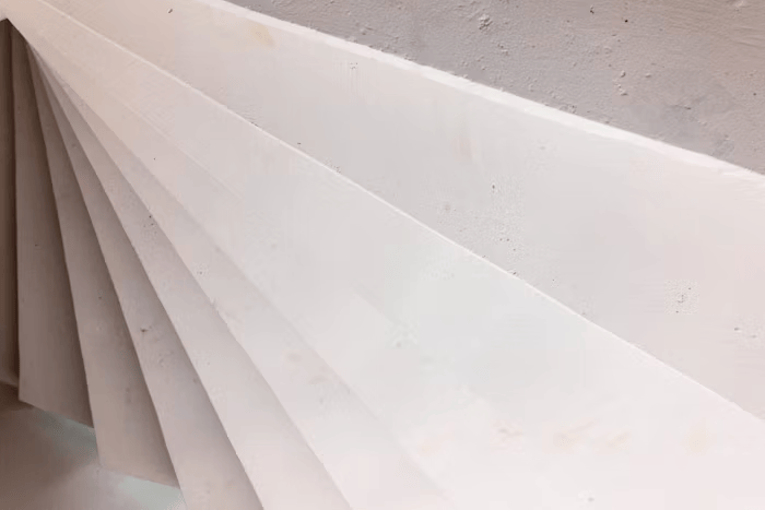 Memilih Kertas Cetak Tepat Yang Bisa Membuat Konsumen Jatuh Hati Tanpa Harus Ubah Total Desain Produk 3