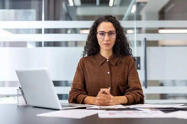 Rahasia Mindset Mastery Yang Jarang Dibocorin Bos 1 Rahasia Mindset Mastery Yang Jarang Dibocorin Bos 1