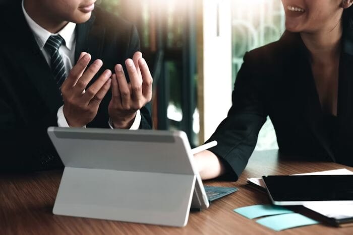 Rahasia Mindset Mastery Yang Jarang Dibocorin Bos 2 Rahasia Mindset Mastery Yang Jarang Dibocorin Bos 2