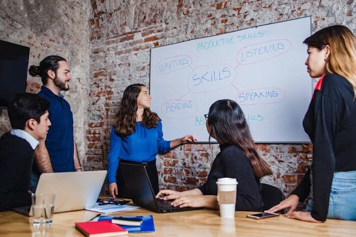 Rahasia Mindset Mastery Yang Jarang Dibocorin Bos 3 Rahasia Mindset Mastery Yang Jarang Dibocorin Bos 3