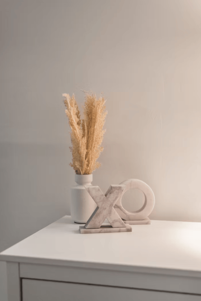 Desain Tak Harus Rumit, Asal Mengena 1 Desain Tak Harus Rumit, Asal Mengena 1