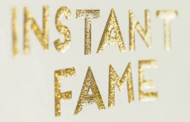 Label Custom Dengan Finishing Emas Bikin Produk Terlihat Eksklusif 3 Label Custom Dengan Finishing Emas Bikin Produk Terlihat Eksklusif 3