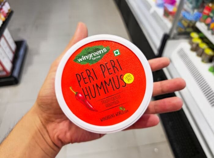 Label Custom Dengan Finishing Emas Bikin Produk Terlihat Eksklusif 4 Label Custom Dengan Finishing Emas Bikin Produk Terlihat Eksklusif 4