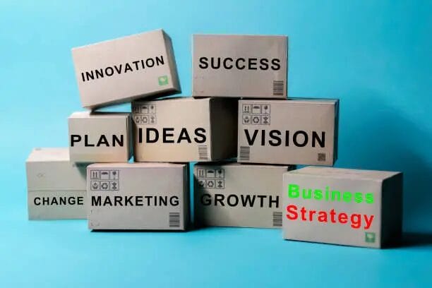 Panduan Kombinasi Produk &Amp; Jasa: Anti Ribet 5 Panduan Kombinasi Produk &Amp; Jasa: Anti Ribet 5