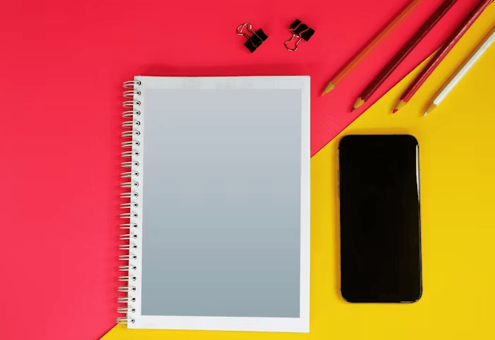 Panduan Kombinasi Produk &Amp; Jasa: Anti Ribet 2 Panduan Kombinasi Produk &Amp; Jasa: Anti Ribet 2