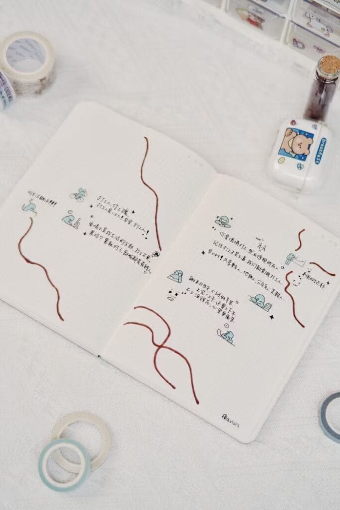 Langkah Praktis Menerapkan On-Page Seo Dalam 7 Hari 5