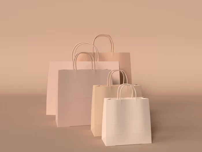 Gift Bag Corporate Untuk Acara Internal Dan Eksternal 3 Gift Bag Corporate Untuk Acara Internal Dan Eksternal 3