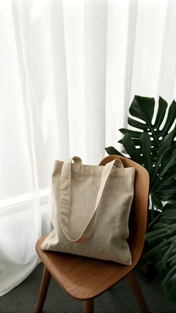 Gift Bag Corporate Untuk Acara Internal Dan Eksternal 6 Gift Bag Corporate Untuk Acara Internal Dan Eksternal 6