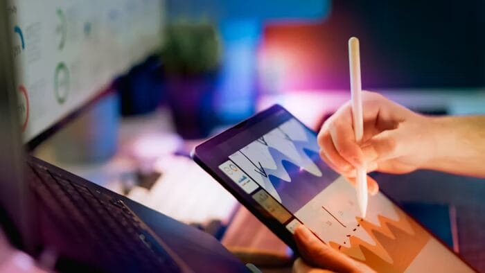 Langkah Praktis Content Strategy Dalam 7 Hari 1 Langkah Praktis Content Strategy Dalam 7 Hari 1