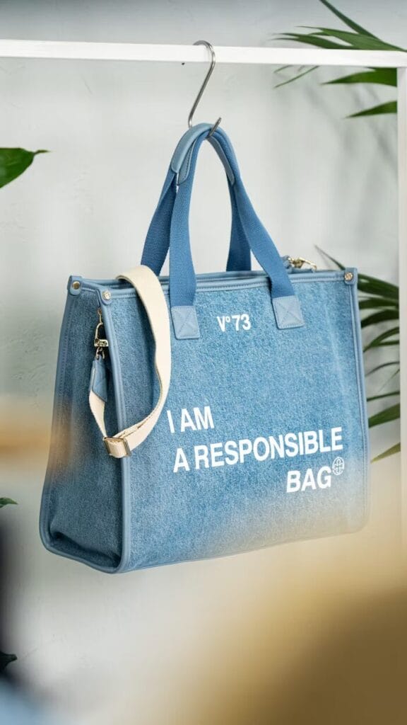 Gift Bag Corporate Untuk Acara Internal Dan Eksternal 4 Gift Bag Corporate Untuk Acara Internal Dan Eksternal 4