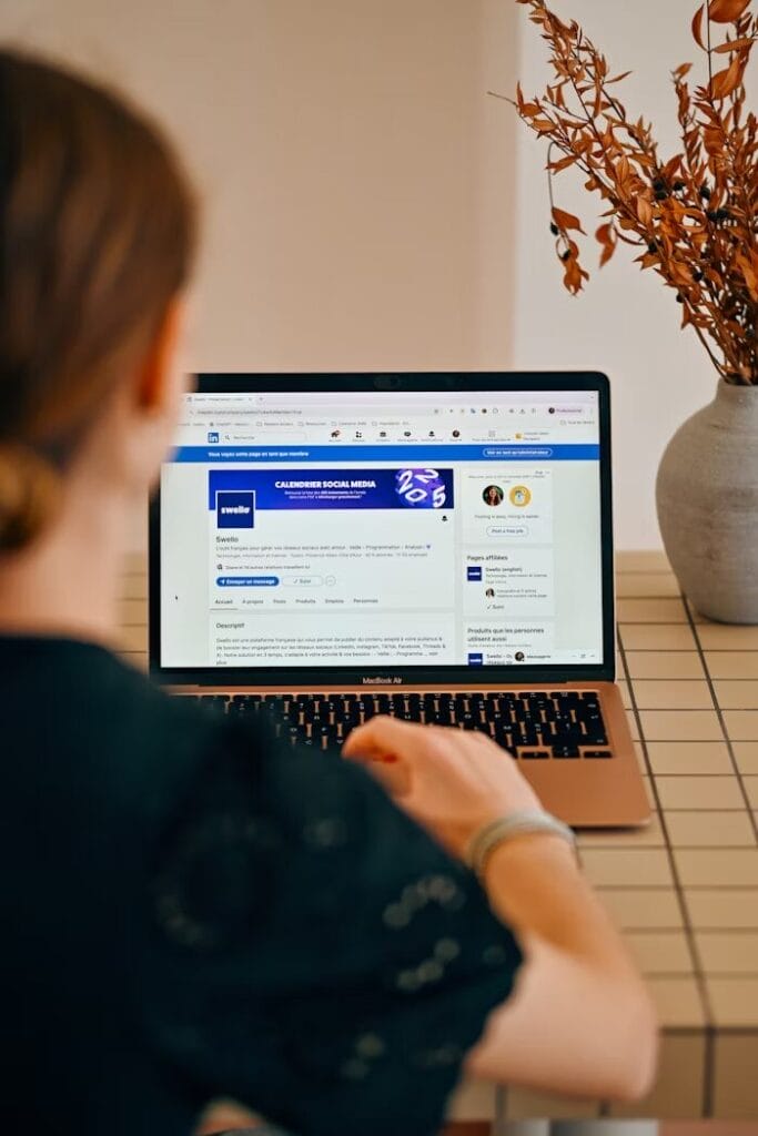 Langkah Praktis Content Strategy Dalam 7 Hari 3 Langkah Praktis Content Strategy Dalam 7 Hari 3