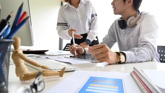 Langkah Praktis Content Strategy Dalam 7 Hari 5