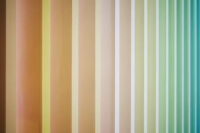 Desain Dengan Kombinasi Warna Pastel Dan Earth Tone Masih Populer 1 Desain Dengan Kombinasi Warna Pastel Dan Earth Tone Masih Populer 1