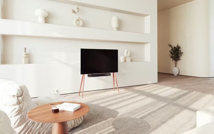 Desain Dengan Kombinasi Warna Pastel Dan Earth Tone Masih Populer 3 Desain Dengan Kombinasi Warna Pastel Dan Earth Tone Masih Populer 3