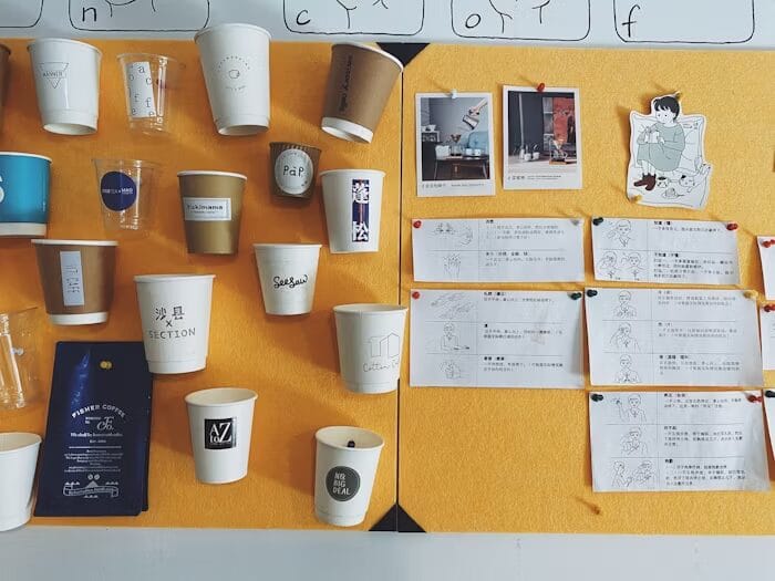 Bagaimana Storytelling Membuat Brand Lebih Manusiawi 1 Bagaimana Storytelling Membuat Brand Lebih Manusiawi 1