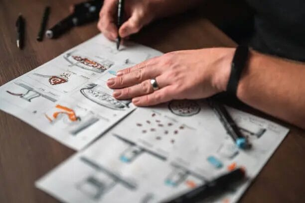 Bagaimana Storytelling Membuat Brand Lebih Manusiawi 5 Bagaimana Storytelling Membuat Brand Lebih Manusiawi 5