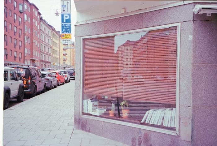 Poster Event Yang Ceria Bisa Meningkatkan Traffic Toko 1 Poster Event Yang Ceria Bisa Meningkatkan Traffic Toko 1