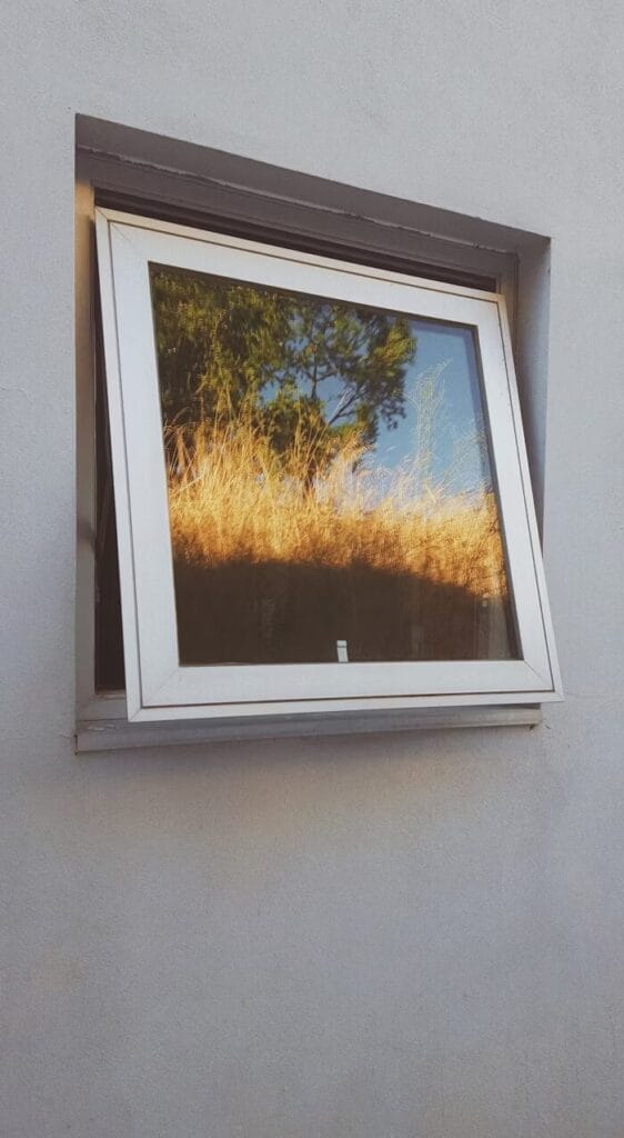 Poster Event Yang Ceria Bisa Meningkatkan Traffic Toko 2 Poster Event Yang Ceria Bisa Meningkatkan Traffic Toko 2