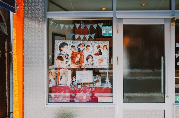 Poster Event Yang Ceria Bisa Meningkatkan Traffic Toko 3 Poster Event Yang Ceria Bisa Meningkatkan Traffic Toko 3