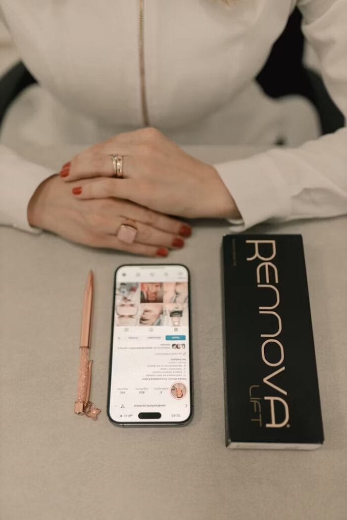 Bagaimana Storytelling Membuat Brand Lebih Manusiawi 3 Bagaimana Storytelling Membuat Brand Lebih Manusiawi 3