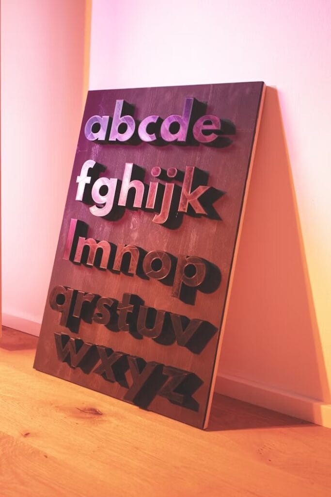 Poster Event Yang Ceria Bisa Meningkatkan Traffic Toko 4 Poster Event Yang Ceria Bisa Meningkatkan Traffic Toko 4