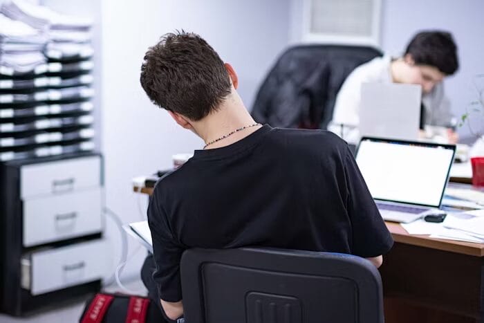 Strategi Validasi Cepat: Tanpa Kantor 6