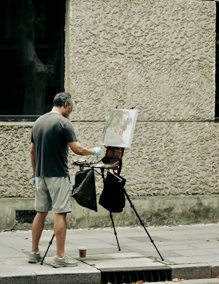 Langkah Value Proposition: Buat Market Jatuh Cinta 3 Langkah Value Proposition: Buat Market Jatuh Cinta 3