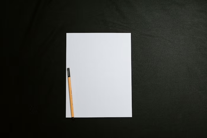 Langkah Value Proposition: Buat Market Jatuh Cinta 2 Langkah Value Proposition: Buat Market Jatuh Cinta 2