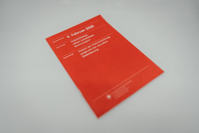 Panduan Cetak Brosur Lipat Untuk Promosi Maksimal   2