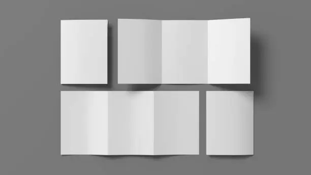 Panduan Cetak Brosur Lipat Untuk Promosi Maksimal   3