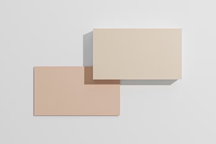 Pakar Marketing Setuju: Gunakan Format File Desain Optimal 1 Pakar Marketing Setuju: Gunakan Format File Desain Optimal 1